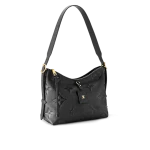 CARRYALL SMALL Bag Black