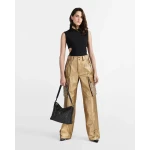 CARRYALL SMALL Bag Black