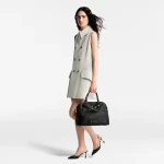 Alma 103 Black
