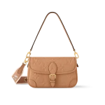 LV Diane Arizona