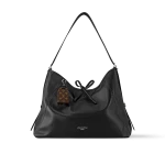 CarryAll Vibe MM Black