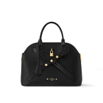 Alma 103 Black