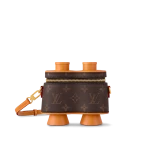 Binoculars