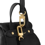 Coussin Backpack PM Black