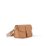 LV Diane Arizona