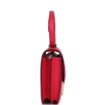 Hermès Constance 18 Rose Extreme Epsom Palladium Hardware