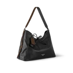CarryAll Vibe MM Black