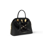 Alma 103 Black