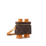 Binoculars