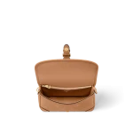 LV Diane Arizona