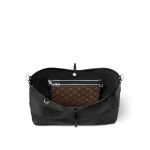 CarryAll Vibe MM Black