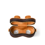 Binoculars