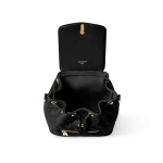 Coussin Backpack PM Black