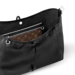 CarryAll Vibe MM Black