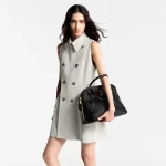 Alma 103 Black