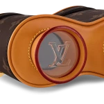 Binoculars