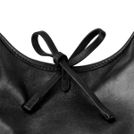 CarryAll Vibe MM Black