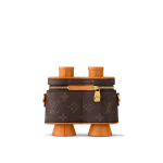 Binoculars