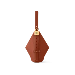 Low Key Cookie MM Cognac