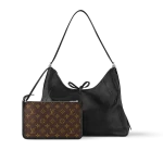 CarryAll Vibe MM Black