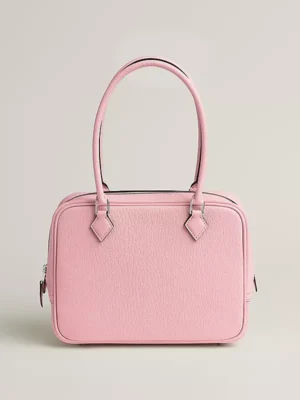 Hermès Plume mini bag