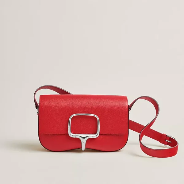 Hermès Della Cavalleria Elan bag