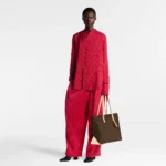 MEZZO BAG