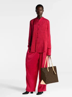 MEZZO BAG