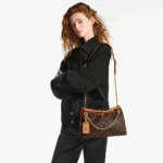 CARRYALL BB Bag