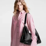 CarryAll Vibe MM Black