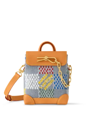 Nano Steamer