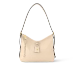 CARRYALL SMALL Bag Beige