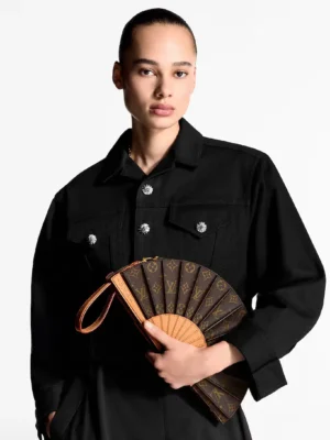 LV Fan