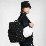 Montsouris Backpack