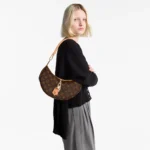 LOOPING Bag