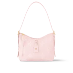 CarryAll PM Pink