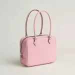 Hermès Plume mini bag