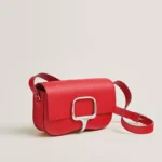 Hermès Della Cavalleria Elan bag