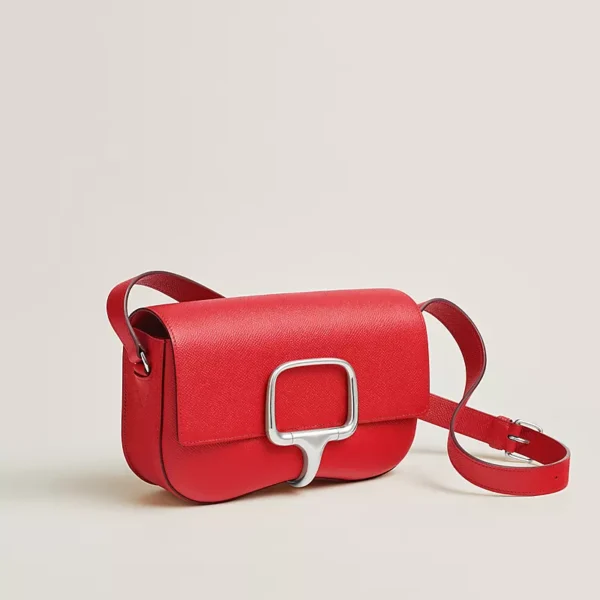 Hermès Della Cavalleria Elan bag