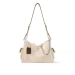 CarryAll Cargo Vibe PM Vanille