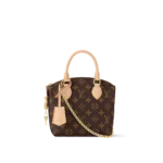 Lockit BB