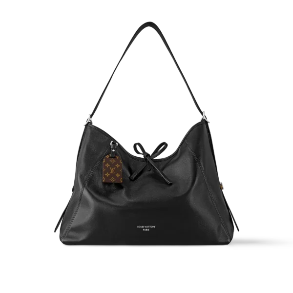 CarryAll Vibe MM Black