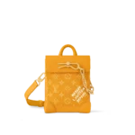Nano Steamer