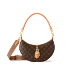 LOOPING Bag