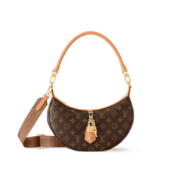 LOOPING Bag