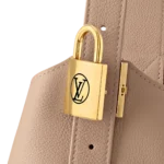 Low Key Hobo PM Walnut