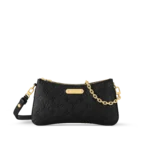 Liv Pochette Black