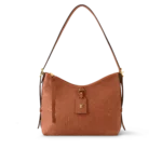 CARRYALL SMALL Bag Brown