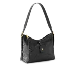 Carryall PM Black