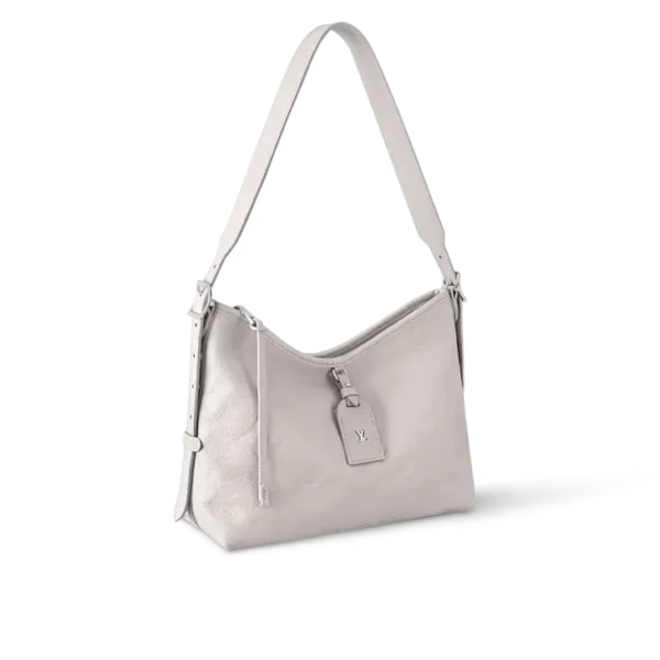 CarryAll PM Brume